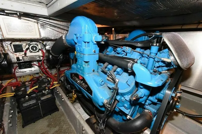 Slide: The Image of 0005569474 - 5940594