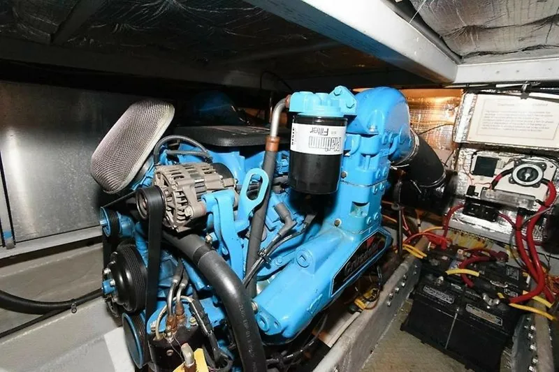 Slide: The Image of 0005569466 - 5940595