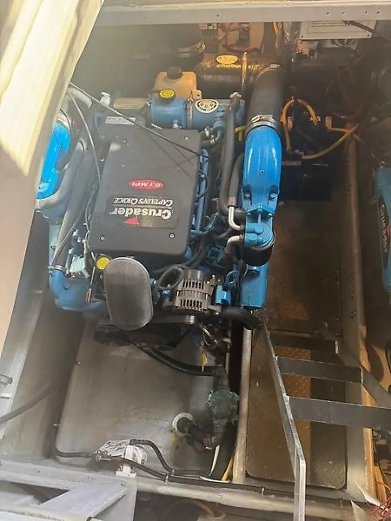 Slide: The Image of 0005569545 - 5940596