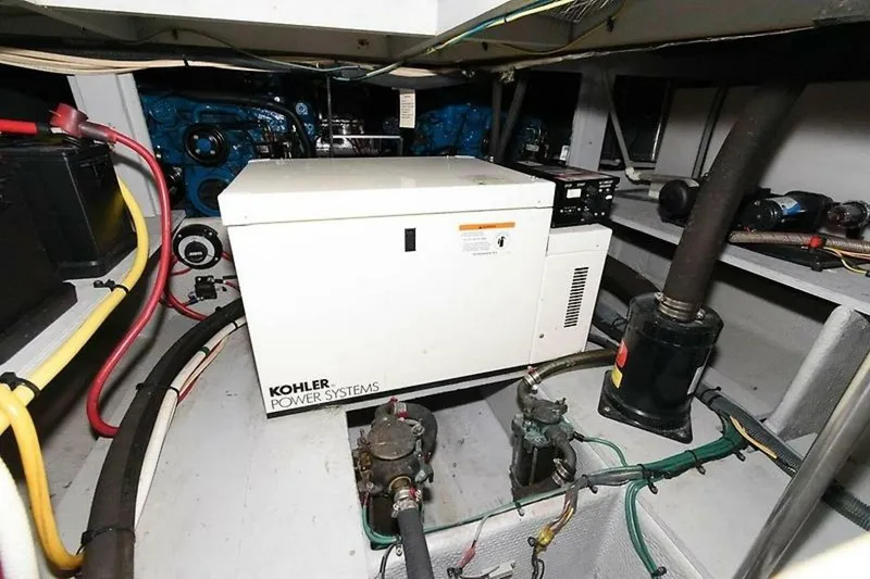 Slide: The Image of 0005569460 - 5940597