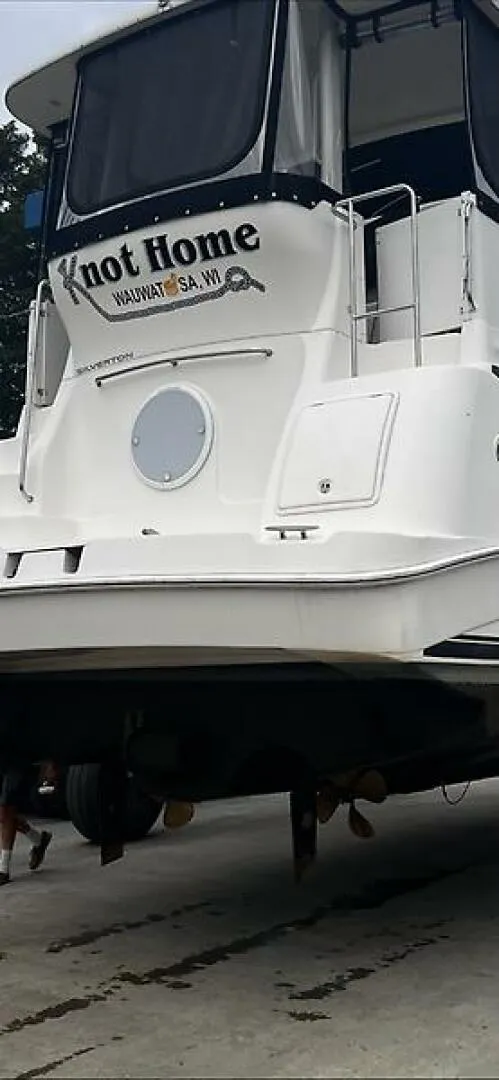 Slide: The Image of 0005569470 - 5940598