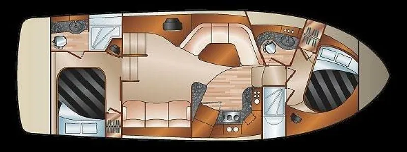 Slide: The Image of 0005569329 - 5940599