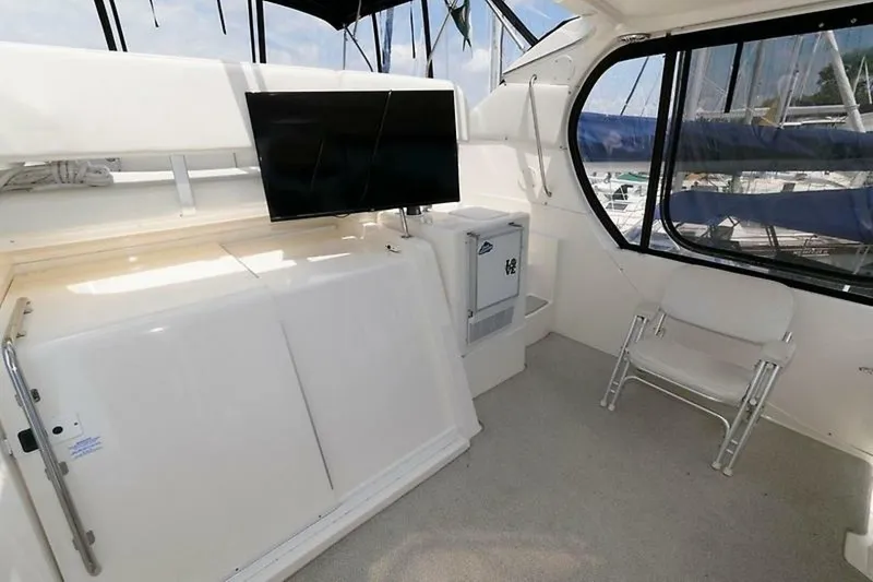 Slide: The Image of 0005569482 - 5940574