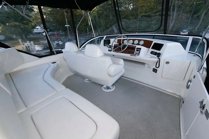 Slide: The Image of 0005569469 - 5940579