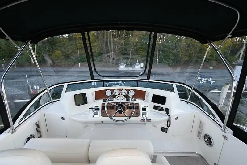 Slide: The Image of 0005569486 - 5940580