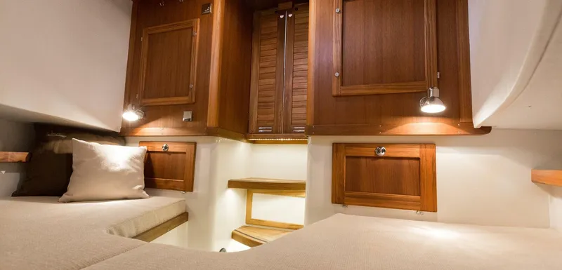 Slide: The Image of Targa 30.1 2027 - 5940637