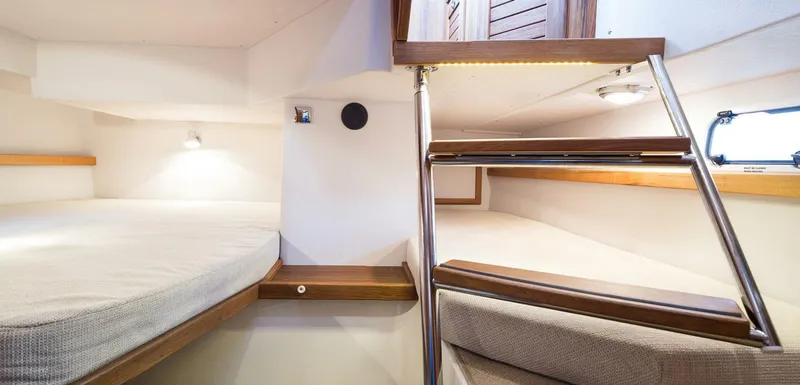 Slide: The Image of Targa 30.1 2027 - 5940653