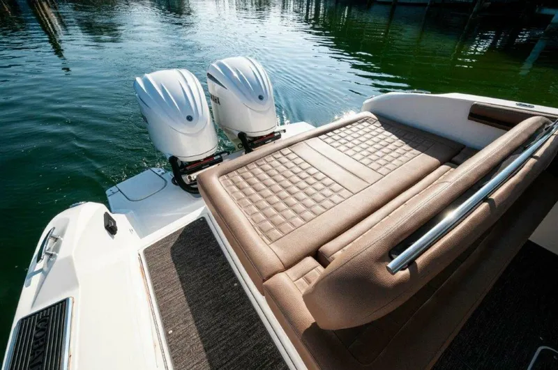 Slide: The Image of 2022 Cobalt 30SC- Ko Olina - 5940759