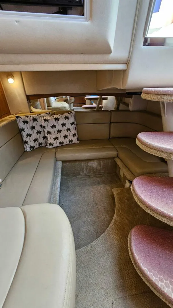 Slide: The Image of AFt Cabin - 5945652