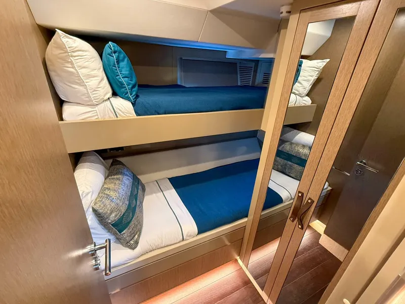 Slide: The Image of Sirena 70 2023 - 5941230