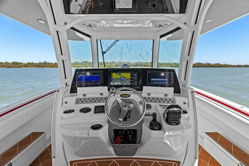 Slide: The Image of 16" and Dual 12" 76 Series - 5960999