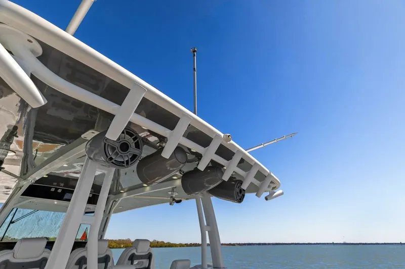 Slide: The Image of Hydra-Sports 4200 Siesta 2019 - 5960988