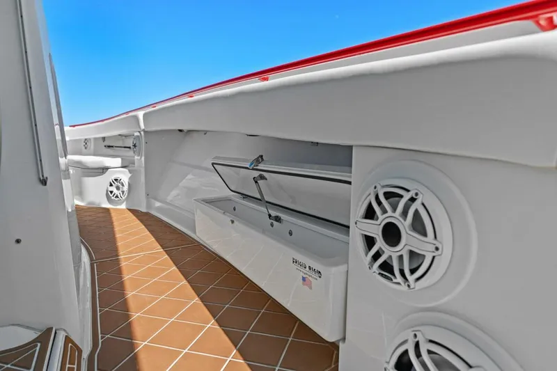 Slide: The Image of JL Audio - 5961004