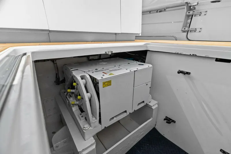 Slide: The Image of Seakeeper 3 - 5960985