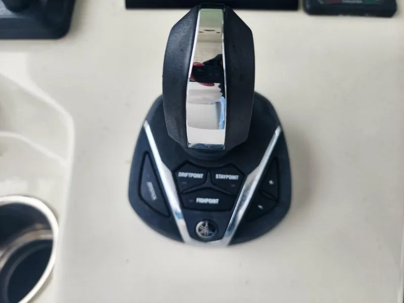 Slide: The Image of Sailfish 36 2022 - 5941530