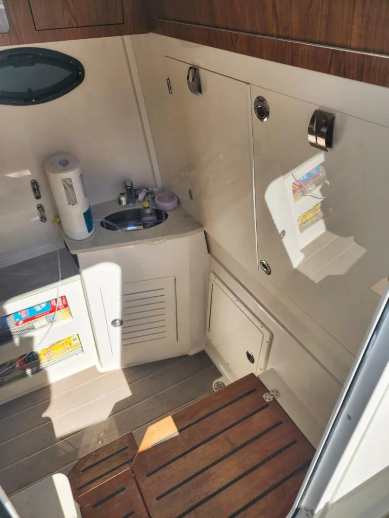 Slide: The Image of Sailfish 36 2022 - 5942227