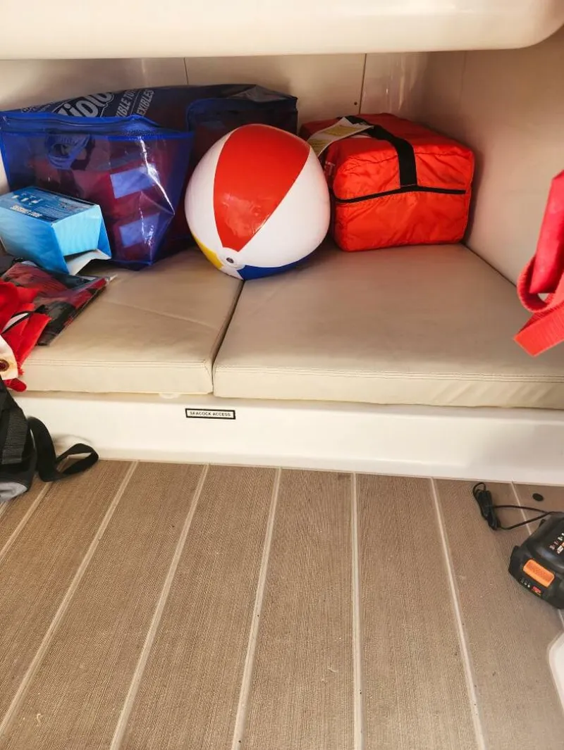 Slide: The Image of Sailfish 36 2022 - 5942228