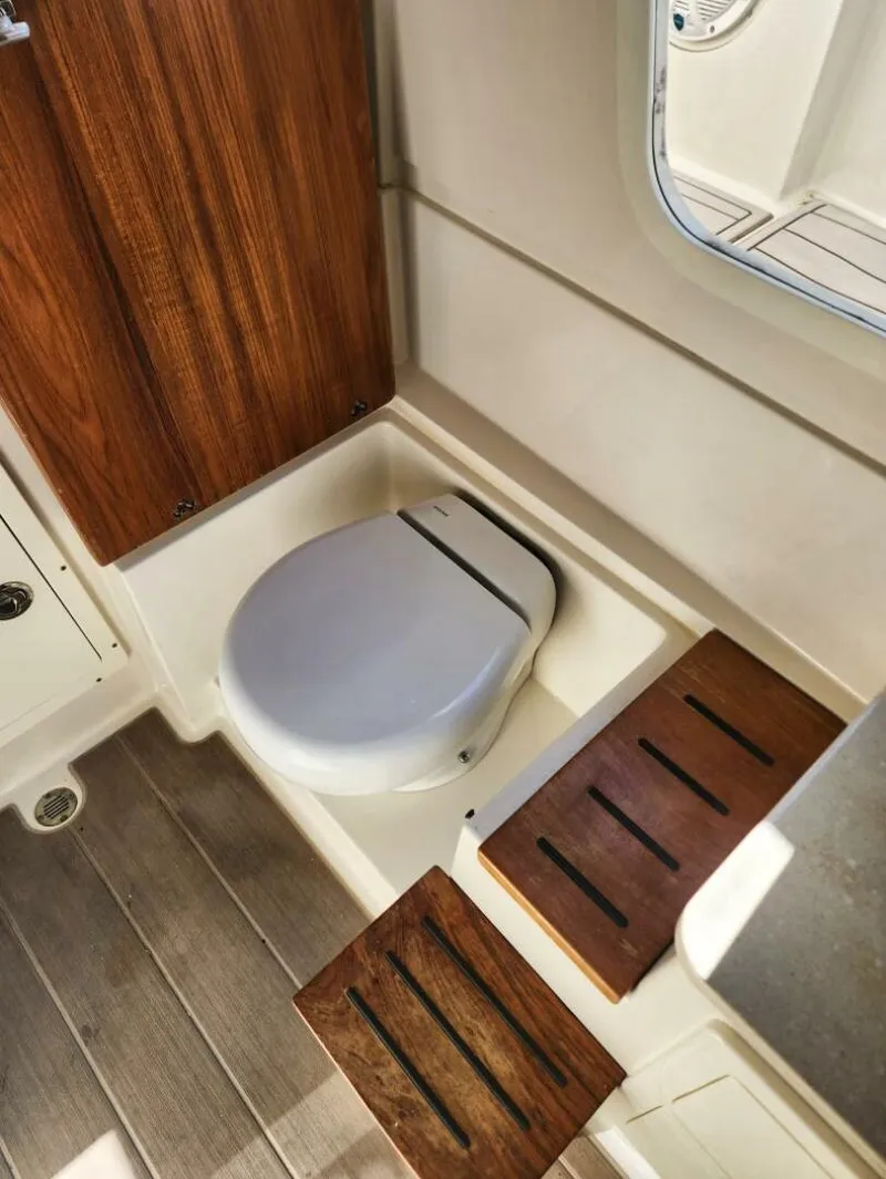 Slide: The Image of Sailfish 36 2022 - 5942229