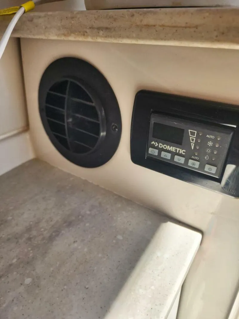 Slide: The Image of Sailfish 36 2022 - 5942231