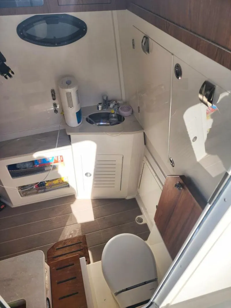 Slide: The Image of Sailfish 36 2022 - 5942232