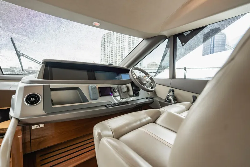 Slide: The Image of Princess F55 2019 - 5942191