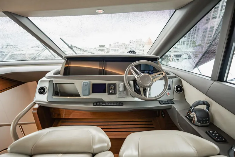 Slide: The Image of Princess F55 2019 - 5942193