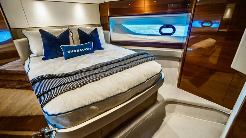 Slide: The Image of Princess F55 2019 - 5942195