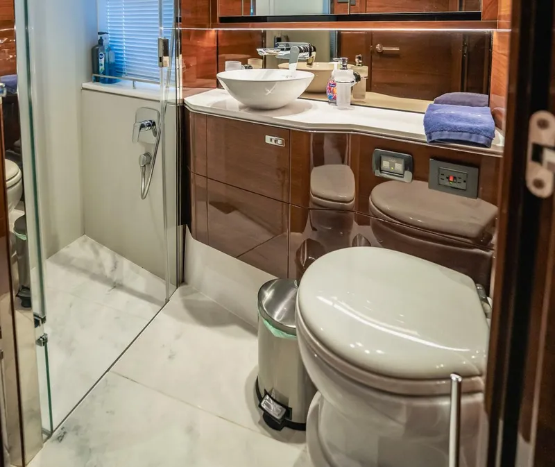 Slide: The Image of Princess F55 2019 - 5942198