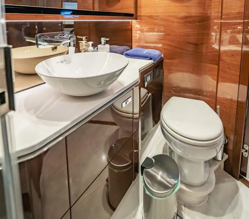 Slide: The Image of Princess F55 2019 - 5942199