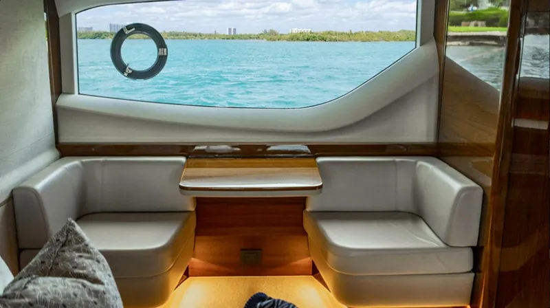 Slide: The Image of Princess F55 2019 - 5942207