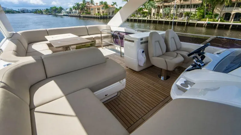 Slide: The Image of Princess F55 2019 - 5942211