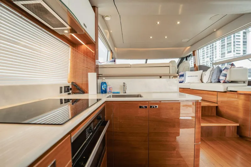 Slide: The Image of Princess F55 2019 - 5942184