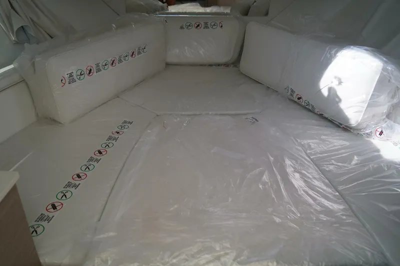 Slide: The Image of Jeanneau Leader 9.0 WA S2 2025 - 5942253