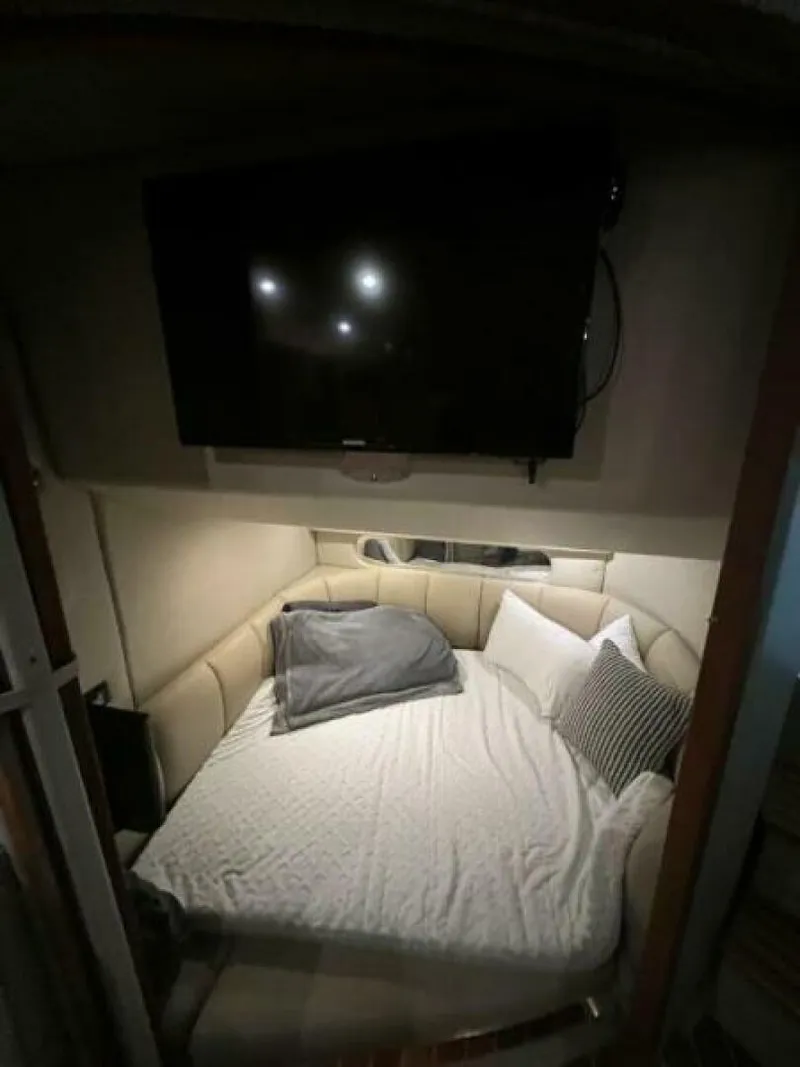 Slide: The Image of Chaparral 350 Signature 2008 - 5942533