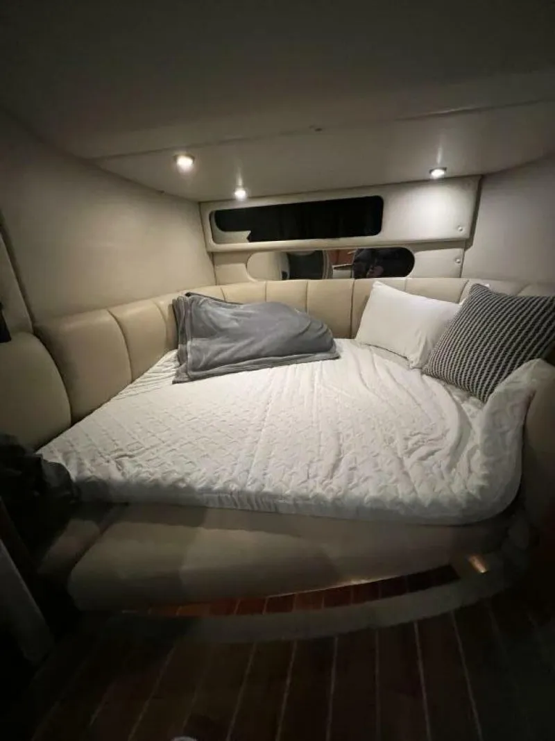 Slide: The Image of Chaparral 350 Signature 2008 - 5942535