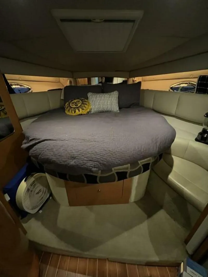 Slide: The Image of Chaparral 350 Signature 2008 - 5942567