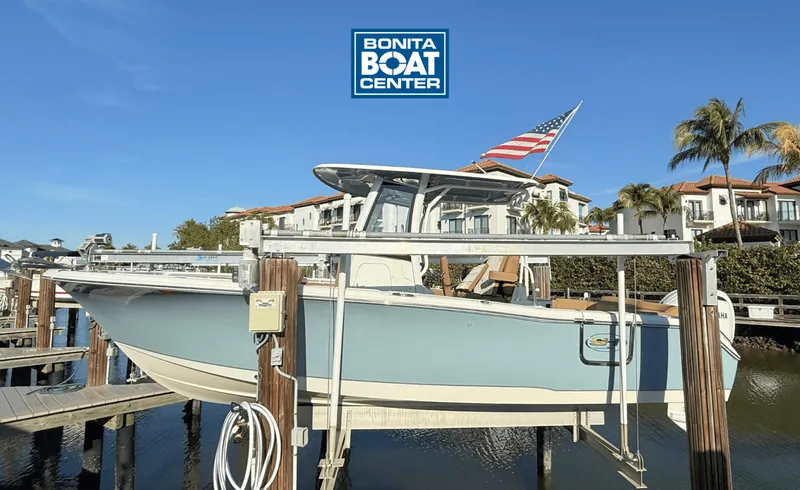 The Image of Sea Hunt 24 2022 - 5942492