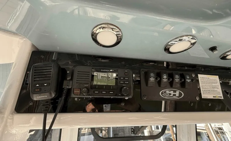 Slide: The Image of Sea Hunt 24 2022 - 5942500