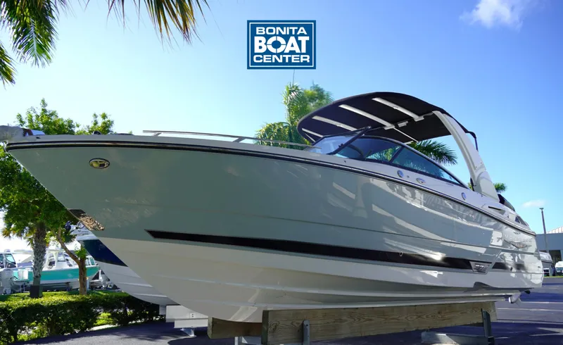 The Image of Monterey 28 2025 - 5942561