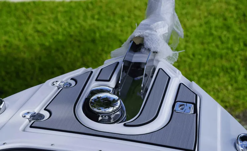 Slide: The Image of Monterey 28 2025 - 5942622