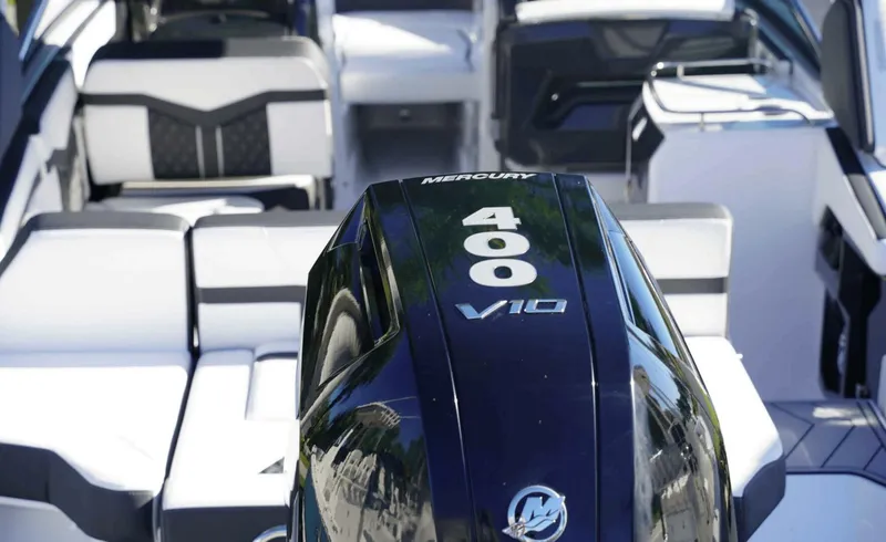 Slide: The Image of Monterey 28 2025 - 5942607