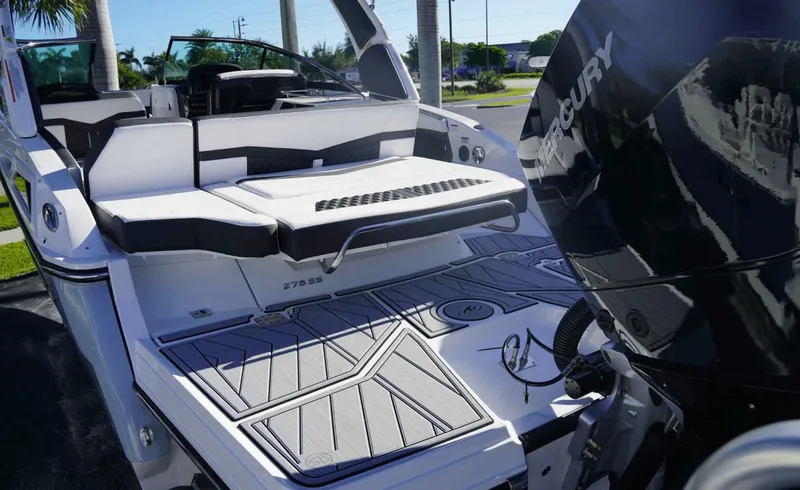 Slide: The Image of Monterey 28 2025 - 5942608