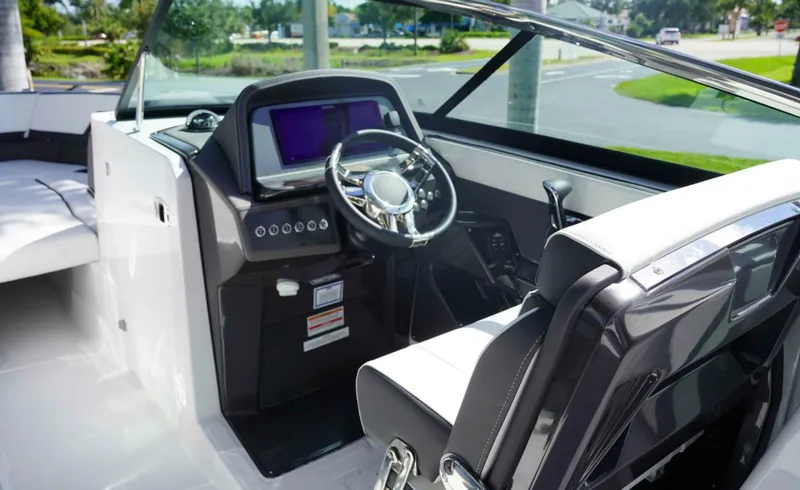 Slide: The Image of Monterey 28 2025 - 5942610