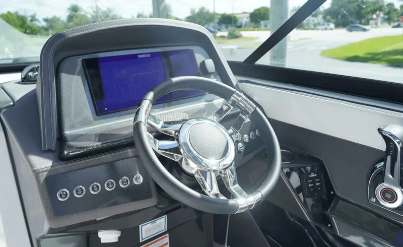 Slide: The Image of Monterey 28 2025 - 5942612