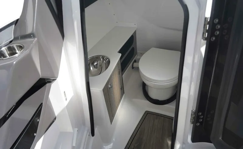 Slide: The Image of Monterey 28 2025 - 5942619