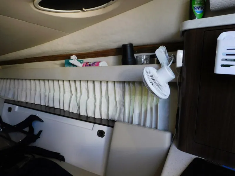 Slide: The Image of Regal 28 Express 2019 - 5942681