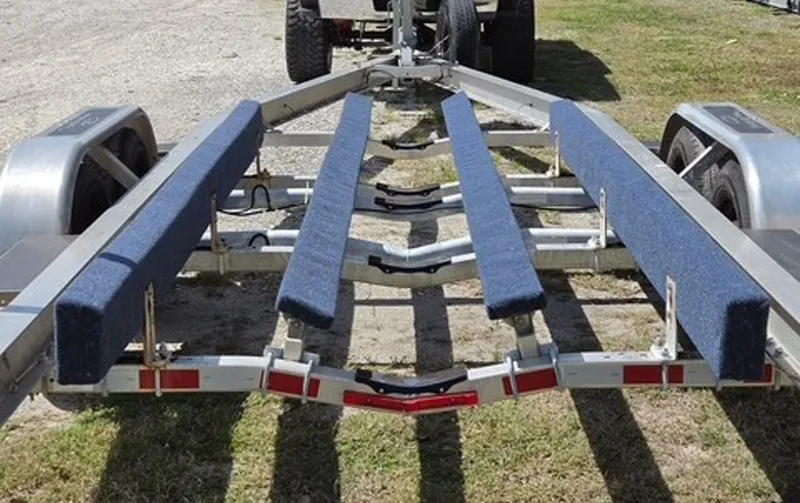 Slide: The Image of Regal 28 Express 2019 - 5994356