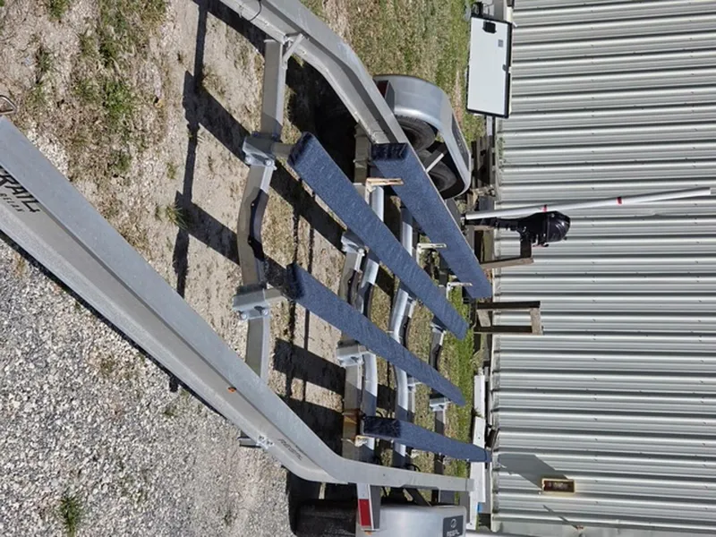 Slide: The Image of Regal 28 Express 2019 - 5994357