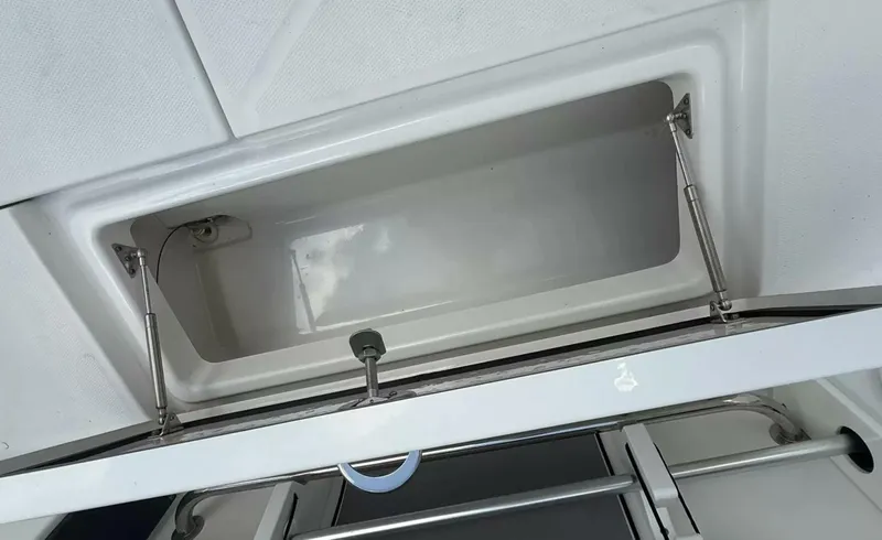 Slide: The Image of Blackfin 272DC 2020 - 5943147