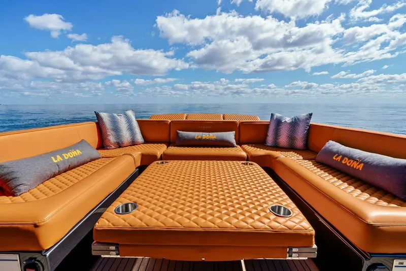 Slide: The Image of Pardo Cruiser 2023 - 5942854